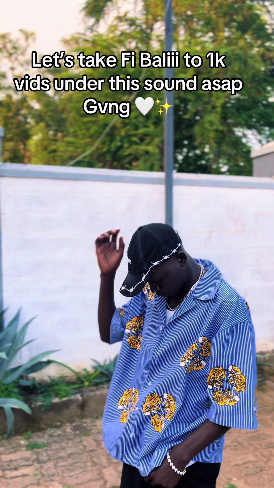 @RABBIZCO