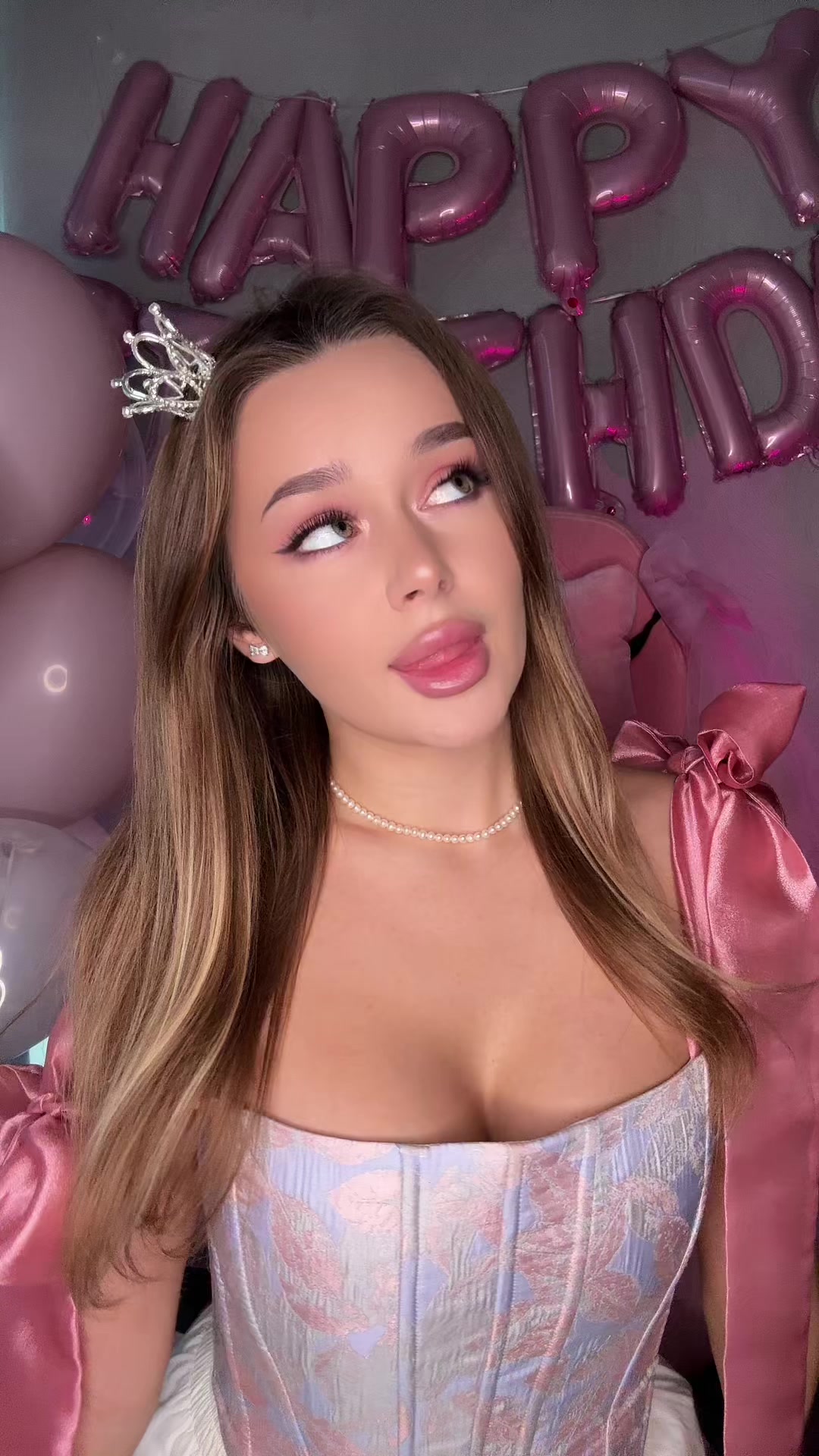 @Shipkaa💗