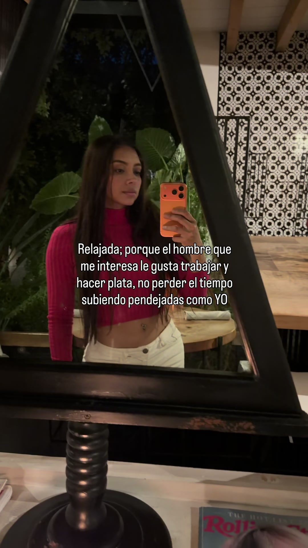 @Evy Pineda