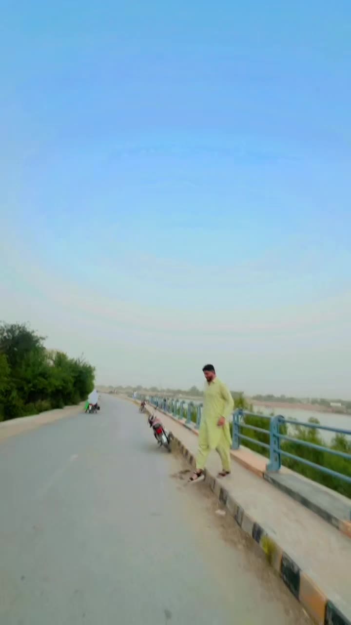 @ð¹ð·¹â°¹Ù
ÙØ³ÛÙ°