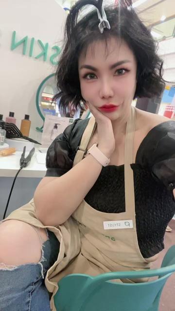 @meimei_nj888