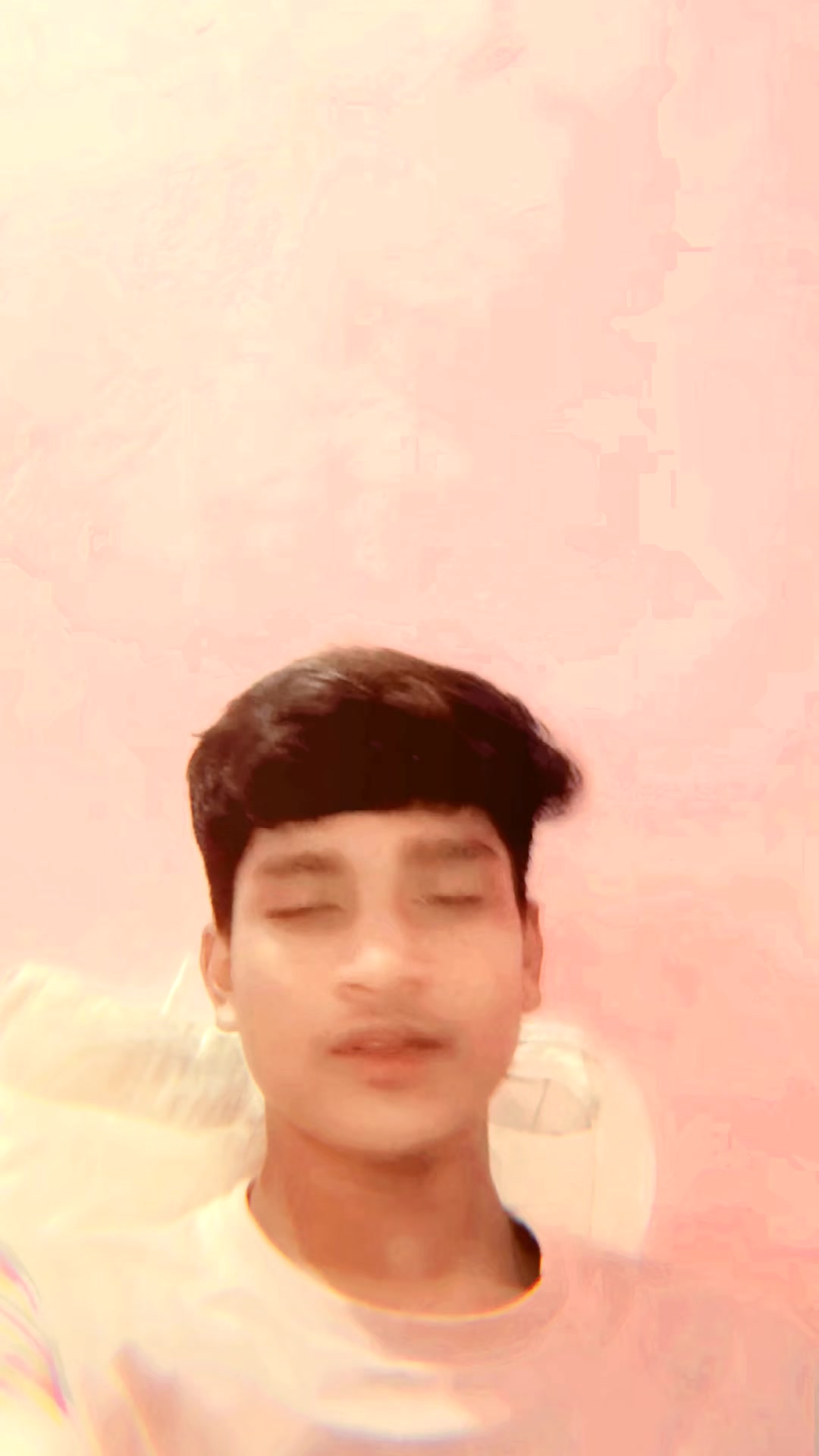 @😈Aakash iS Mafiya 😈