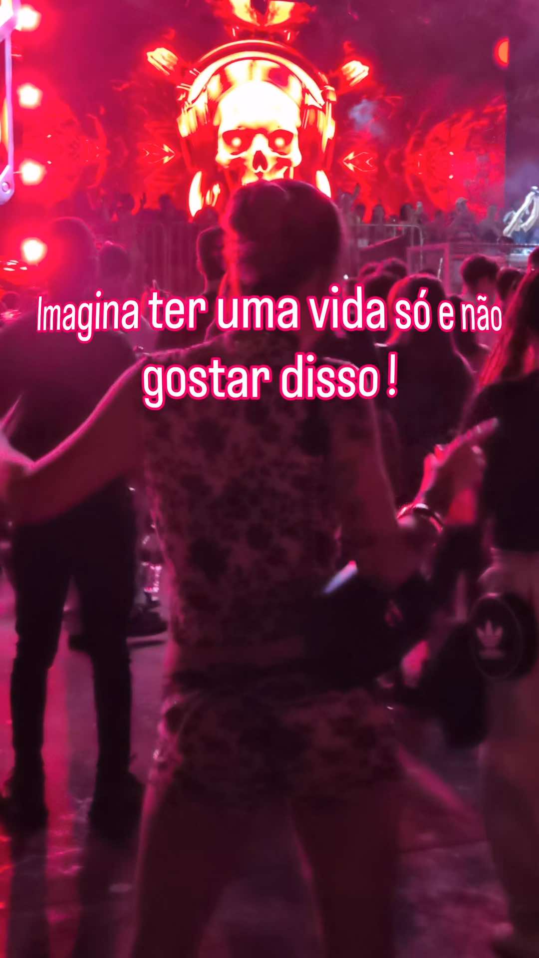 @Aline Mattarazo