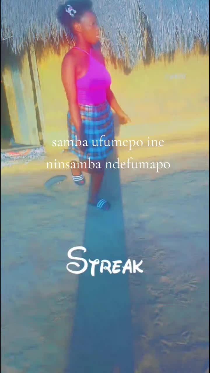@m❤️🩹r❤️🩹s❤️🩹R❤️🩹