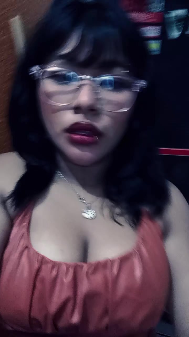 @🍓Dani BM🍓