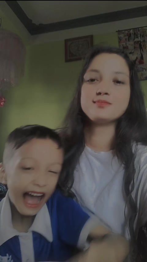 @Anita Karki