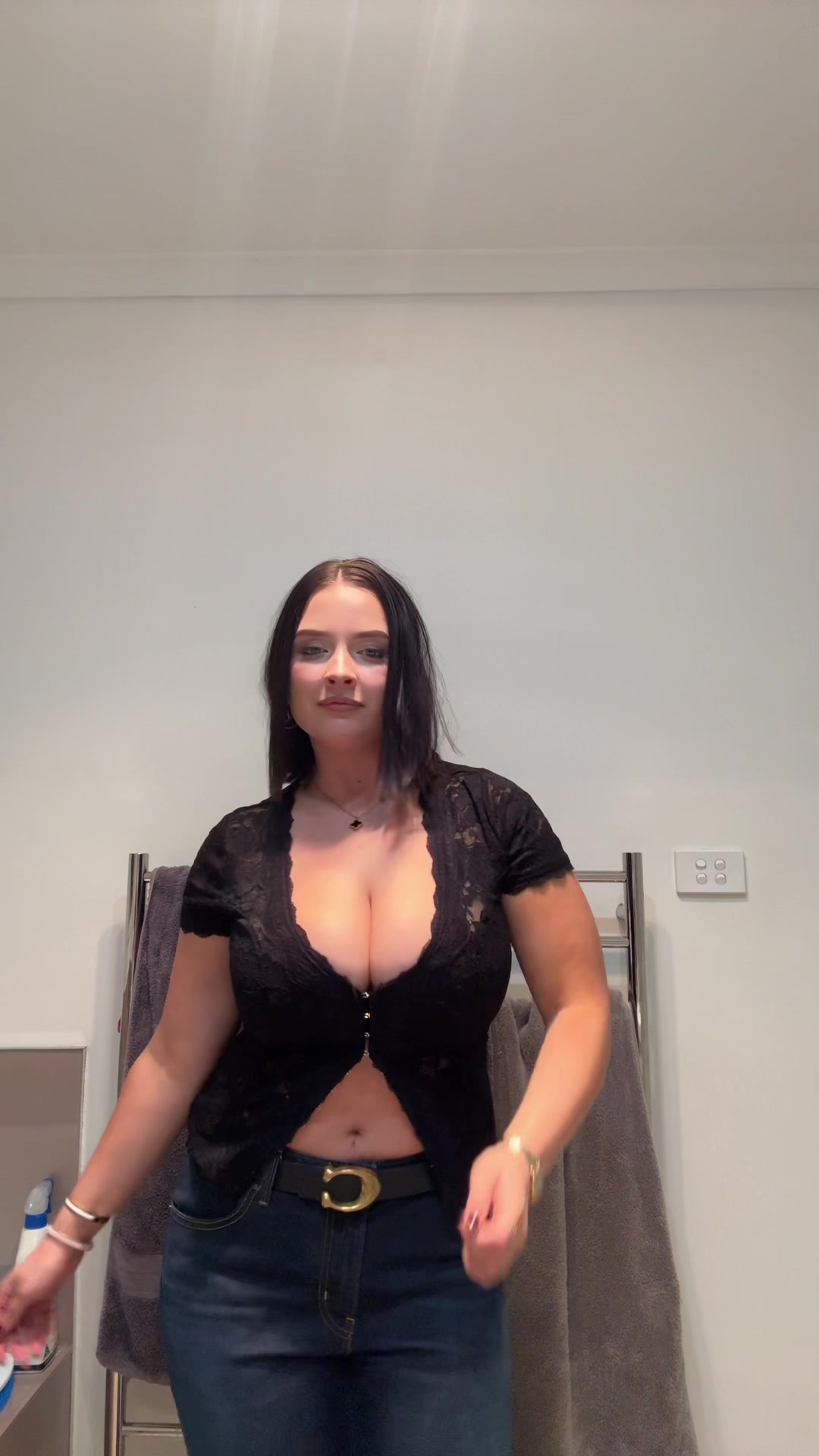 @brookebayer