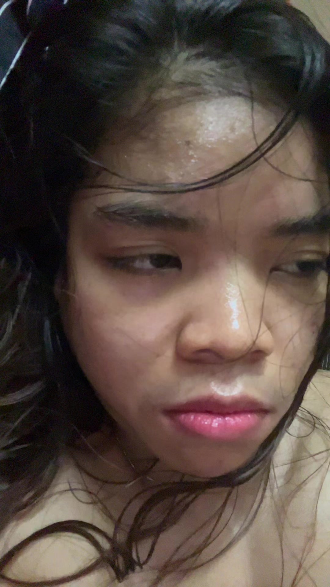@Füū Fûû zzz