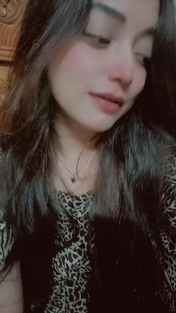 @𝗝𝗔𝗡𝗡𝗔𝗧𝗨𝗟 𝗞𝗔𝗡𝗔𝗞