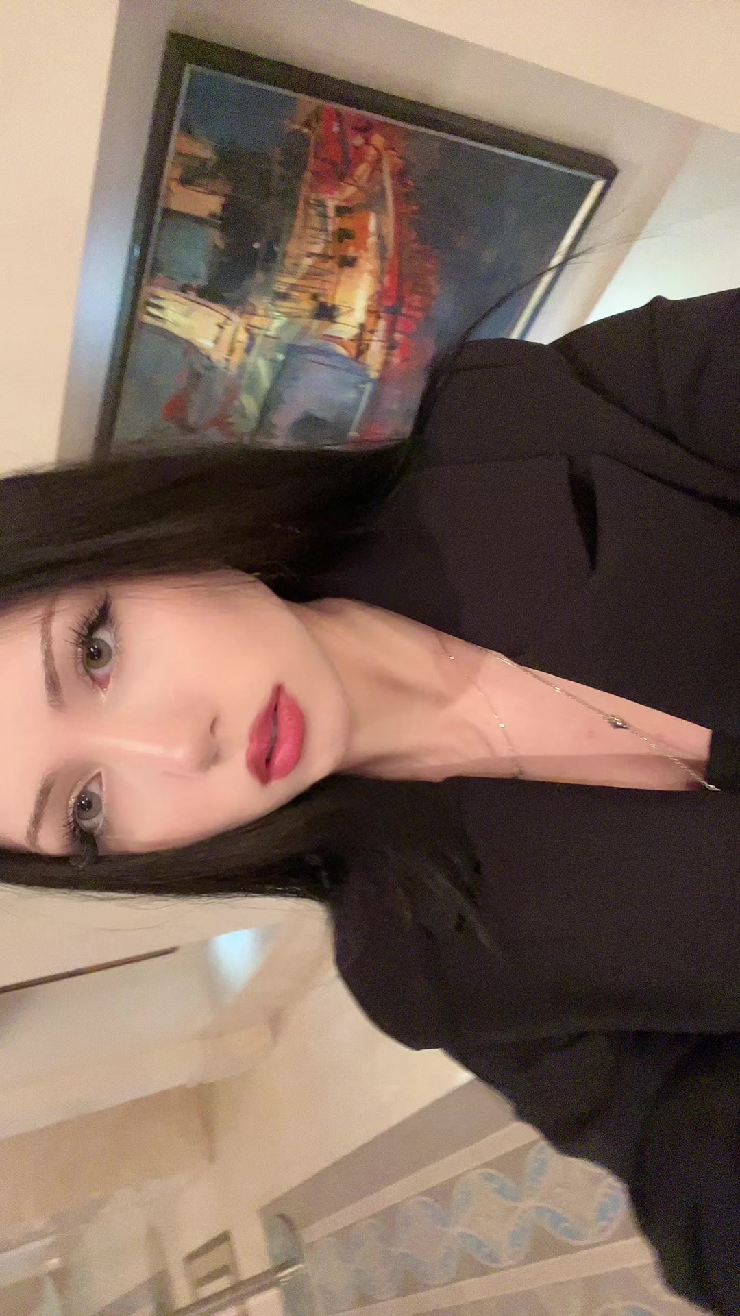 @iklim✨