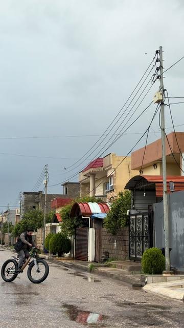 @hosen akre