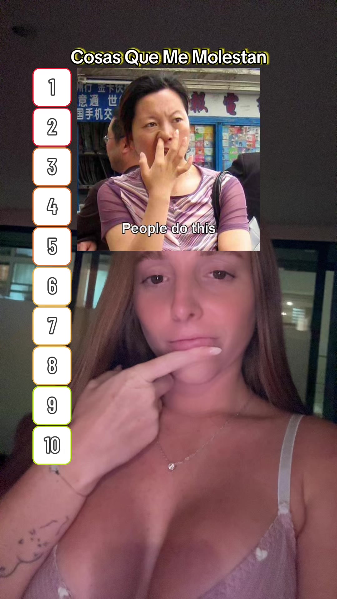 @Florlisomini