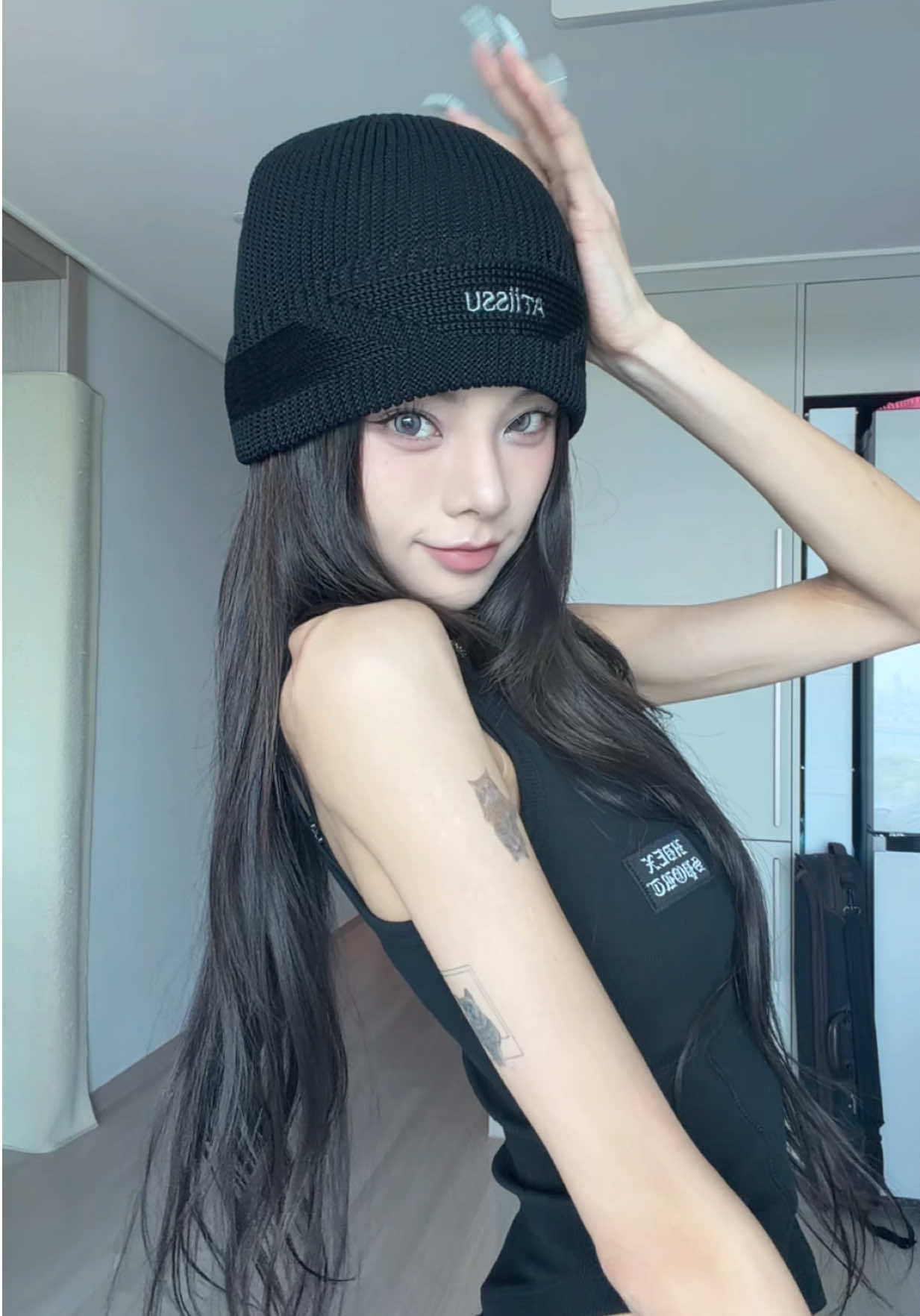 @유빈 Kelly