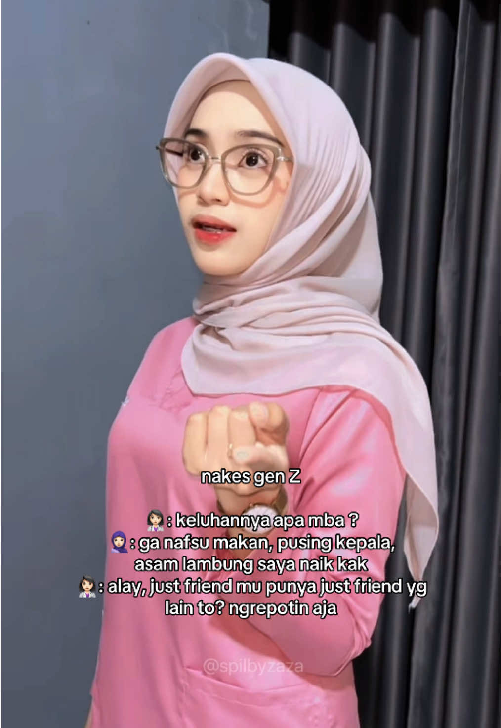 @zaza