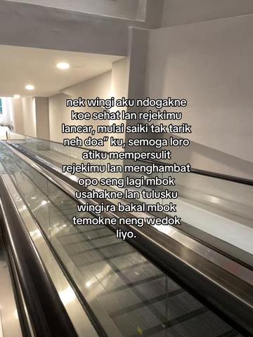 @𝙍𝙖𝙙𝙞𝙖𝙣𝙜𝙜𝙚𝙥