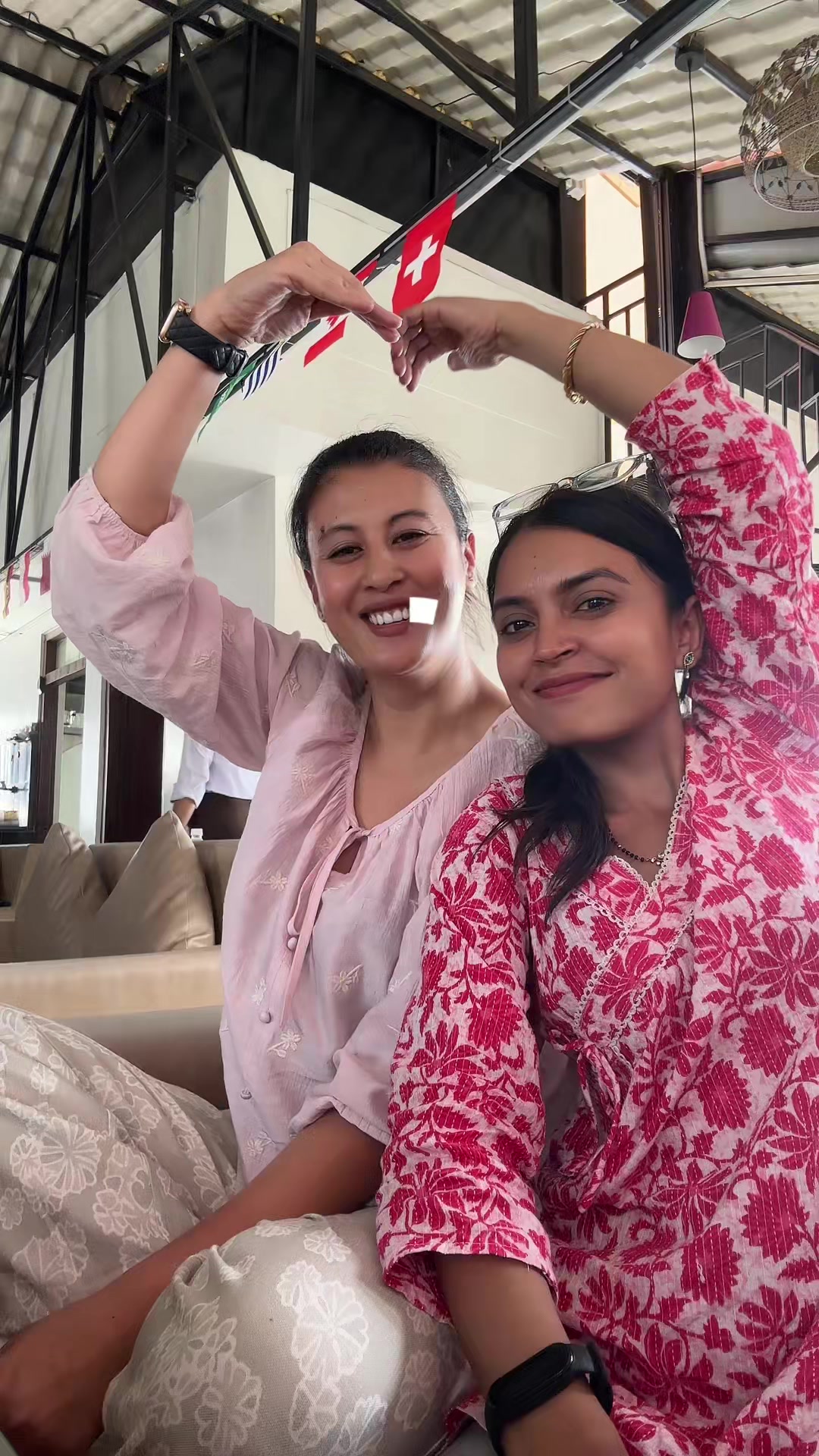 @srijananagarkoti