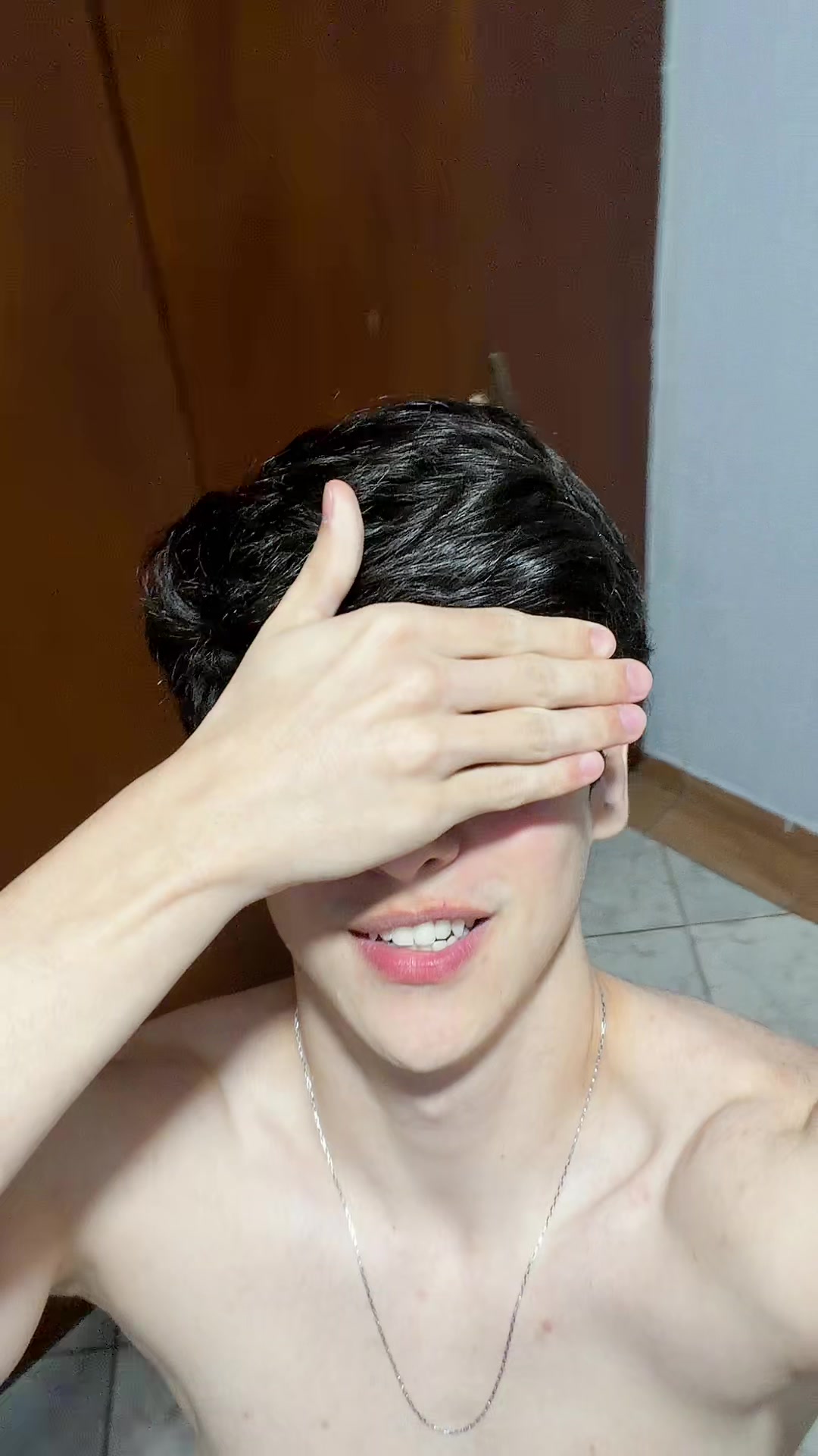 @Renato