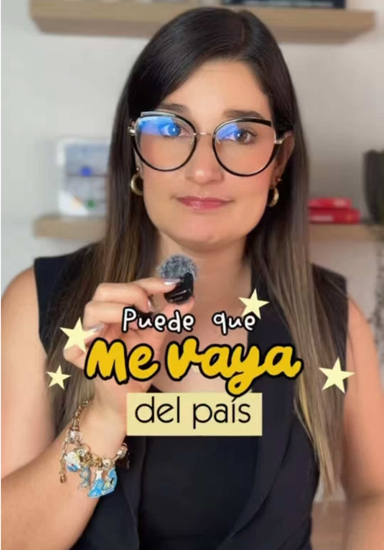 @Tati La profe de Química