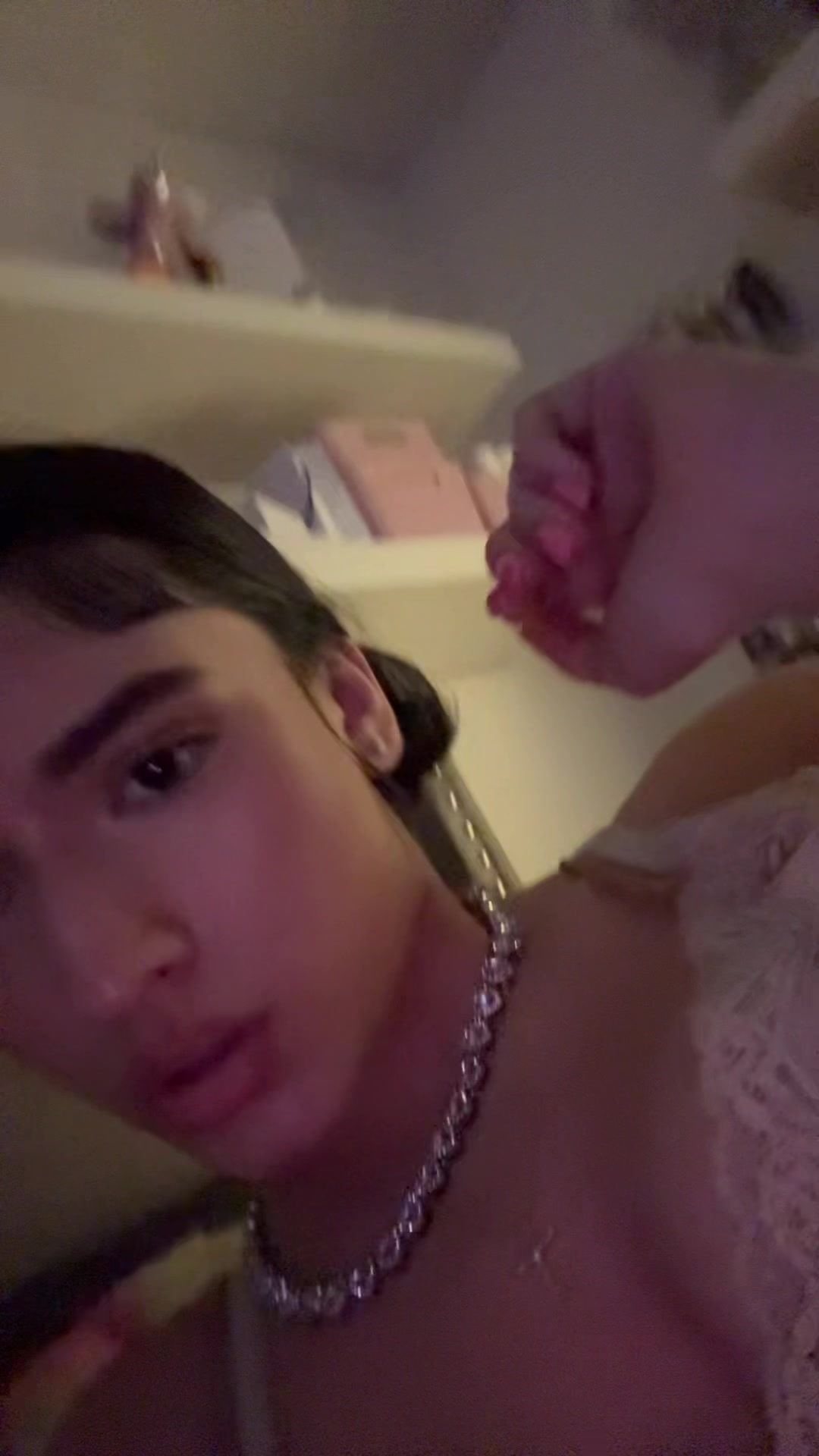 @Alejandra