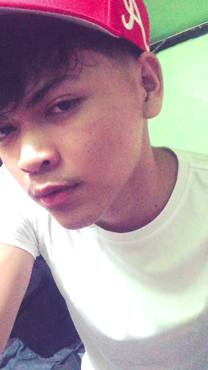 @CuteGuyFrom🇵🇭