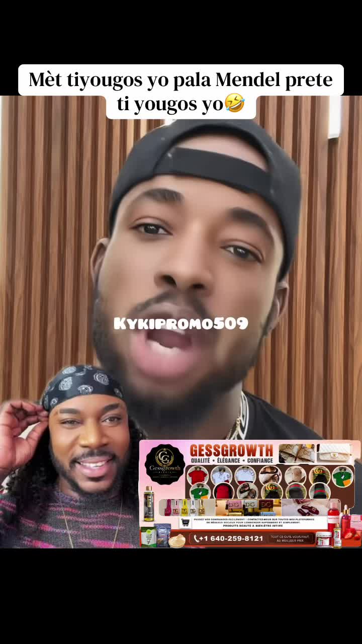 @🩷kykipromo_509🤍