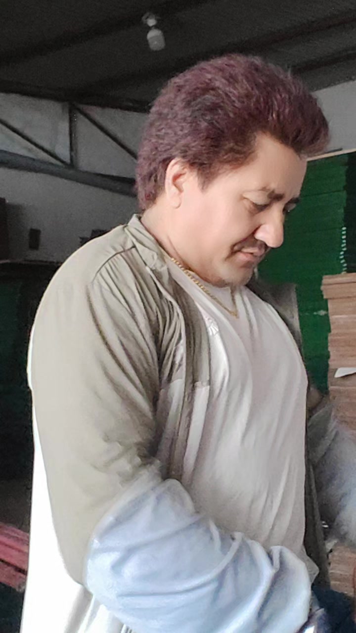 @raja_wakil