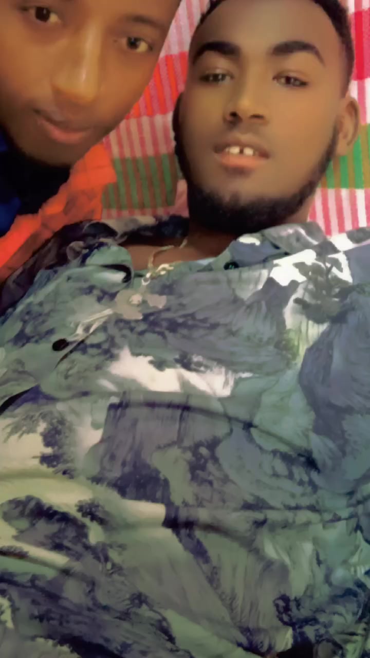 @obsaa430