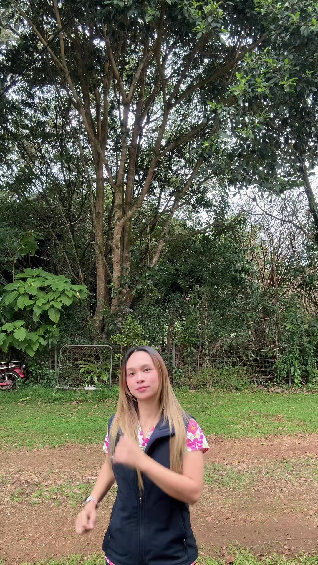 @MummaRon🤷🏻♀️