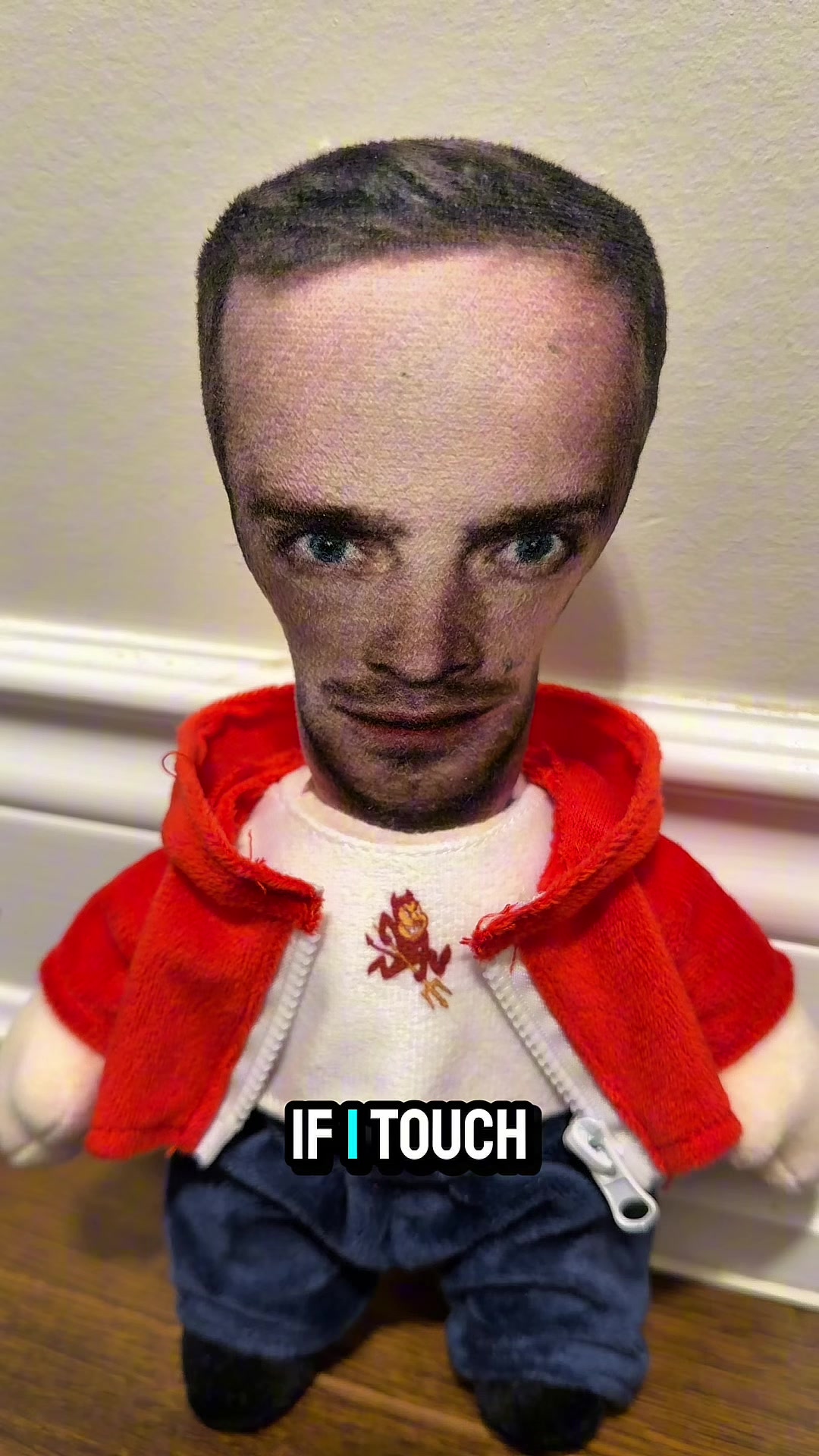 @Plushieverse