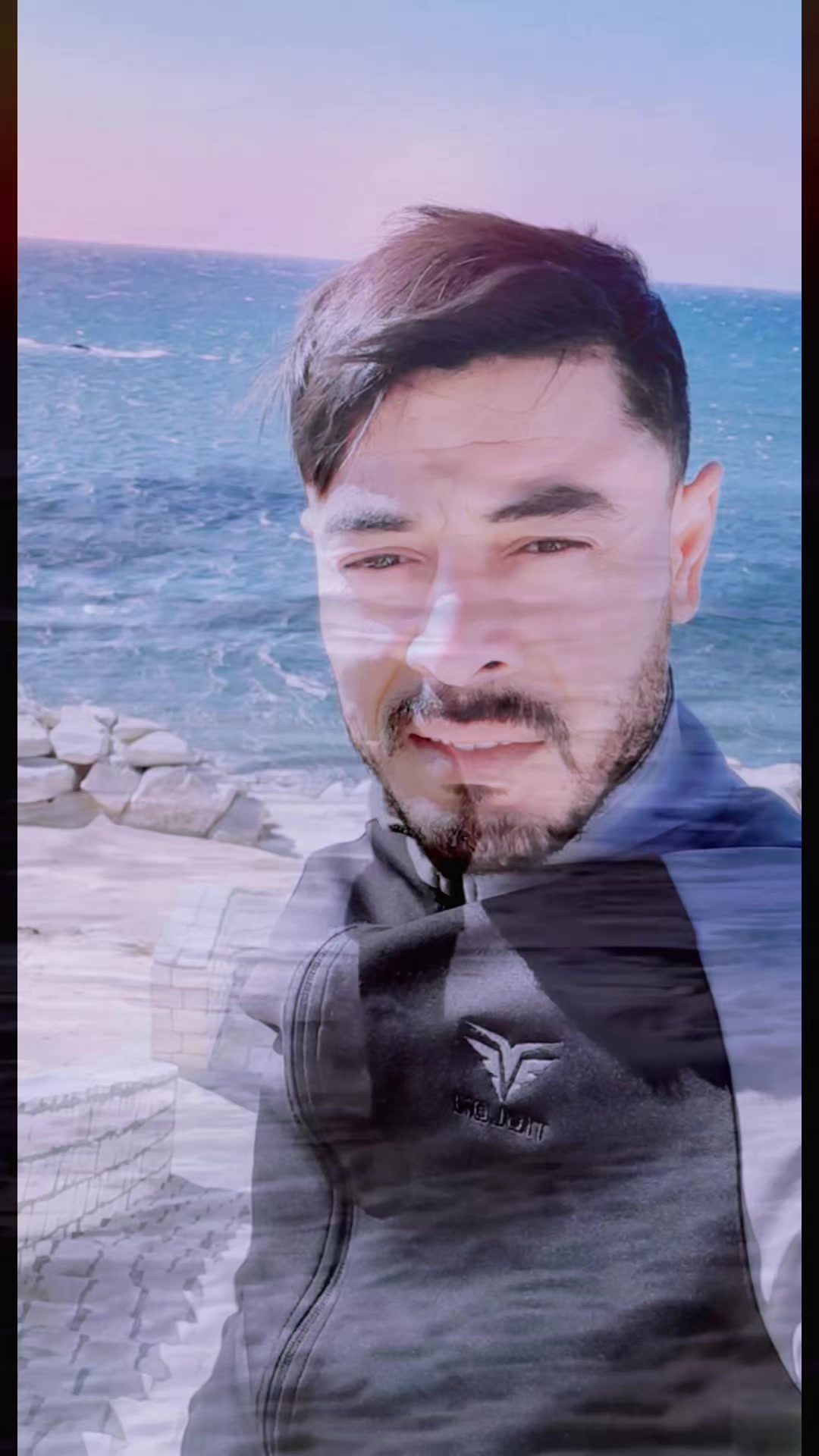 @حفيظي أمين