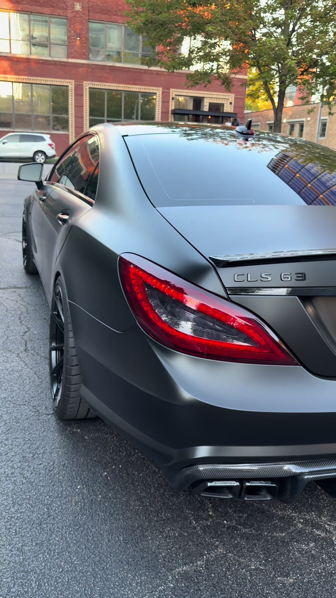 @mali_car_wrap