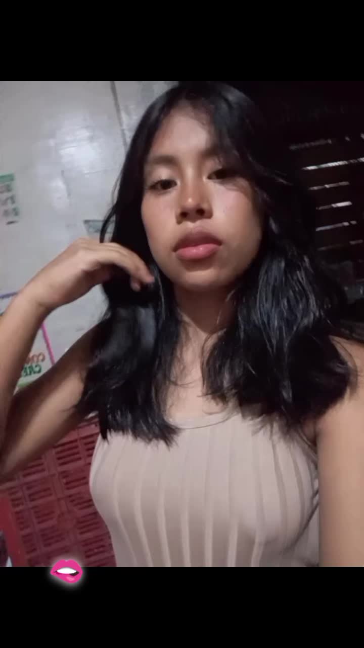 @MARI🍒.🌷