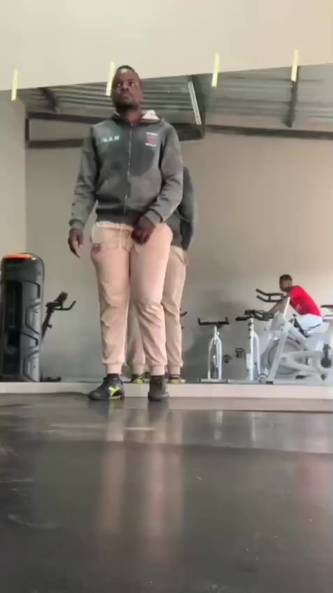 @MosesMokasi@11