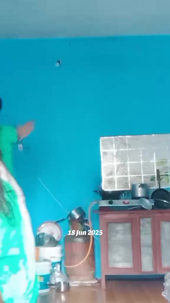 @Kalpana khatri