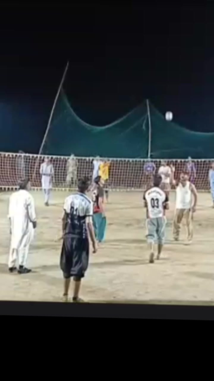 @Raja Usman Baisa