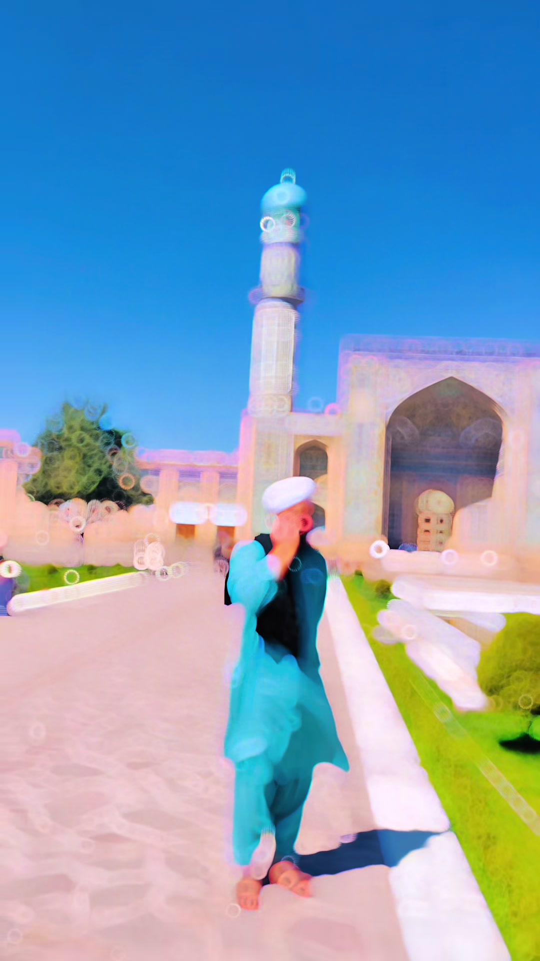 @RAHEEM SHAH