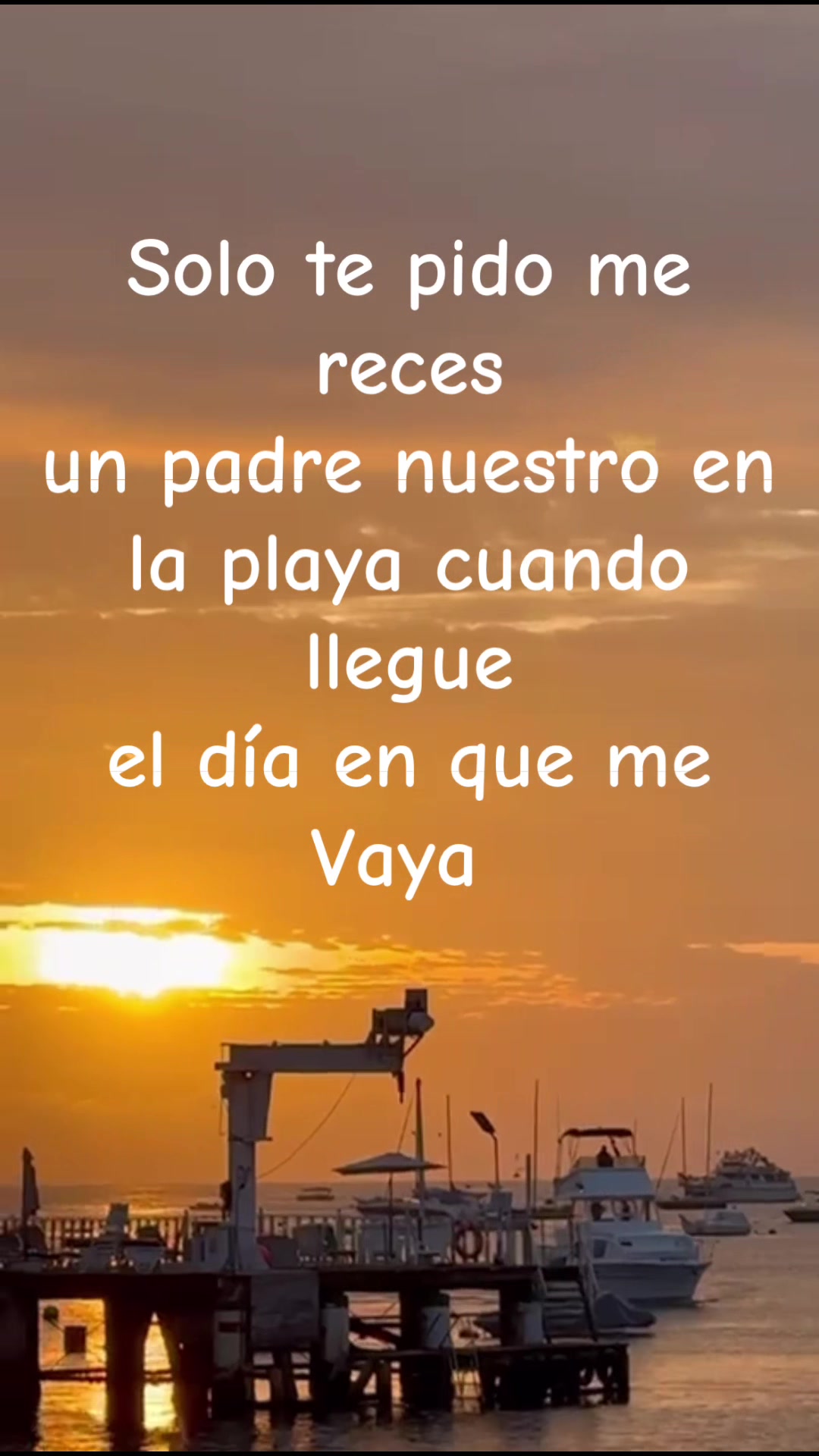 @&spades;️ juan carlos barcenes  &spades;️
