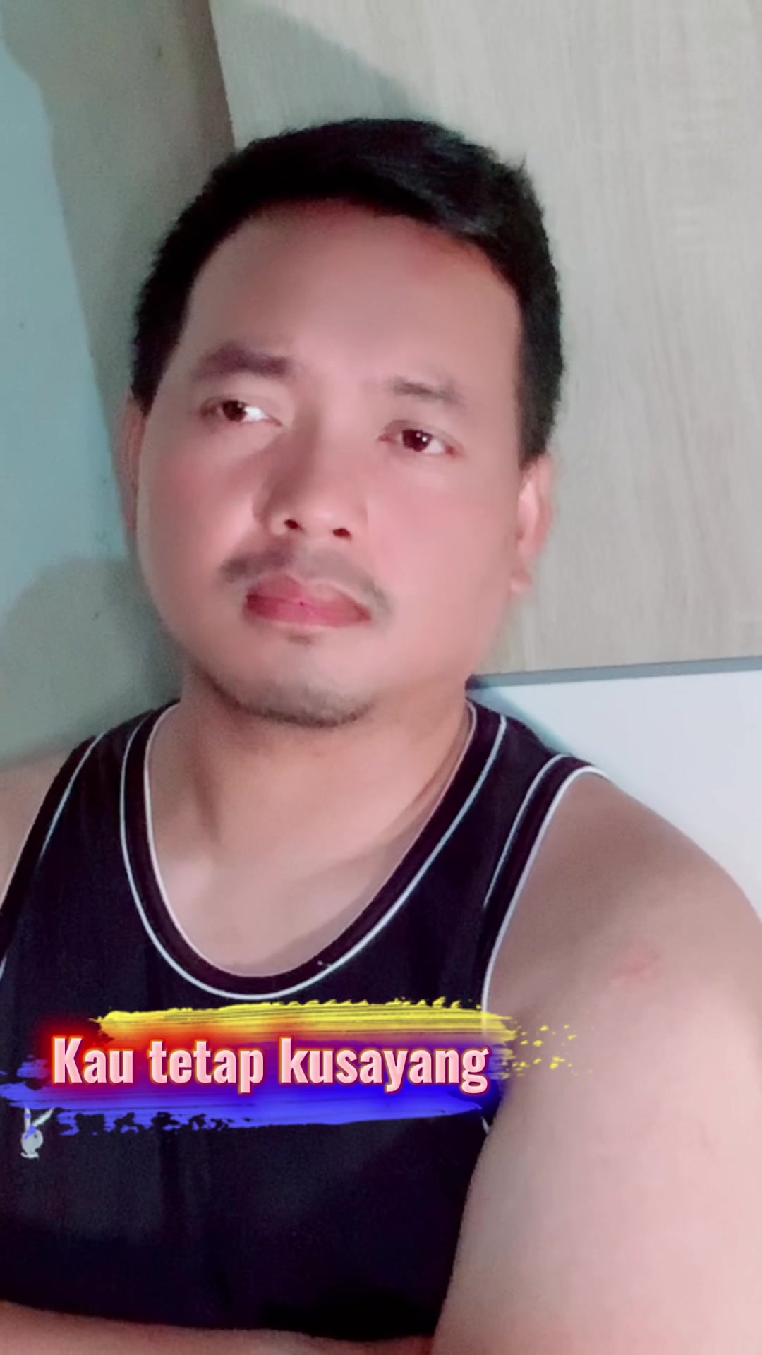 @udayhidayat93