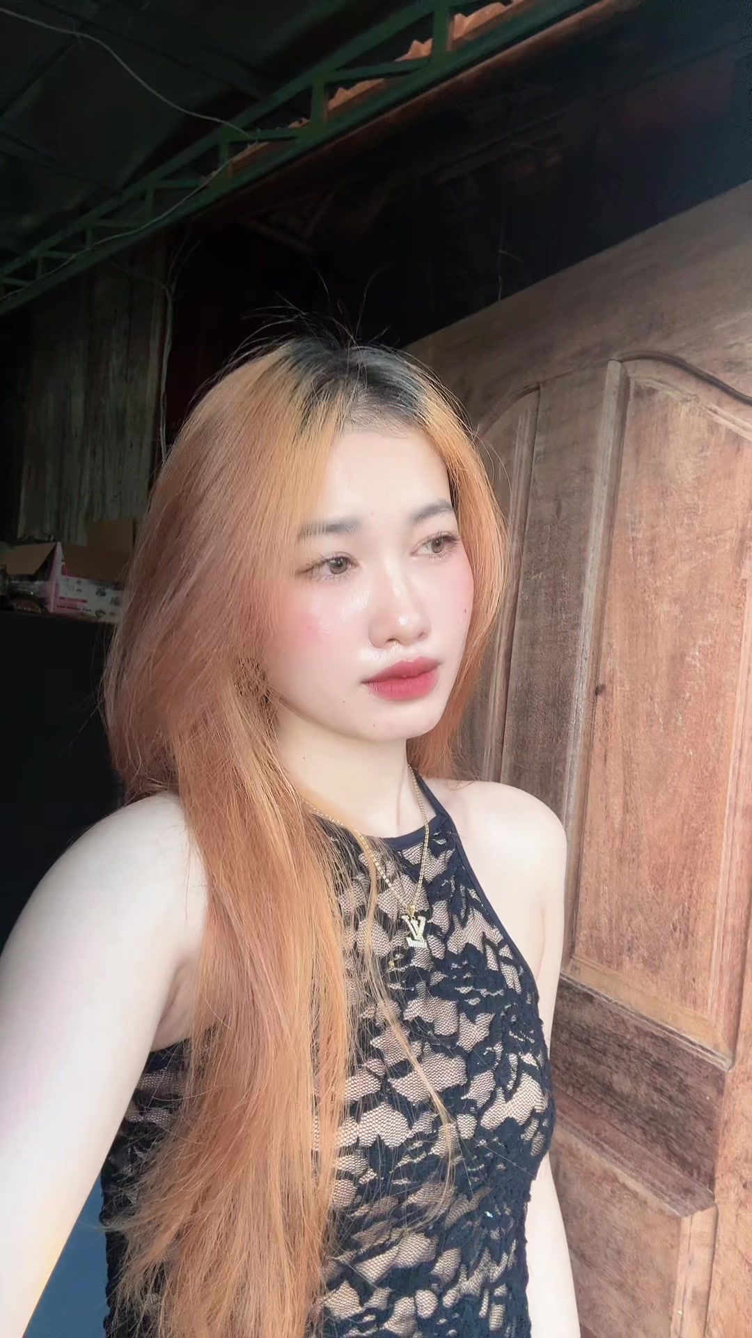 @Pich๐