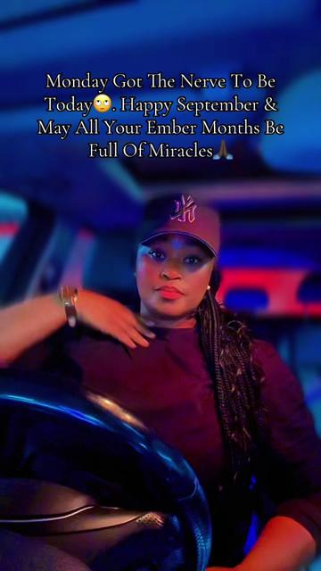@Neo✨Mindset &Manifestation👸🏽