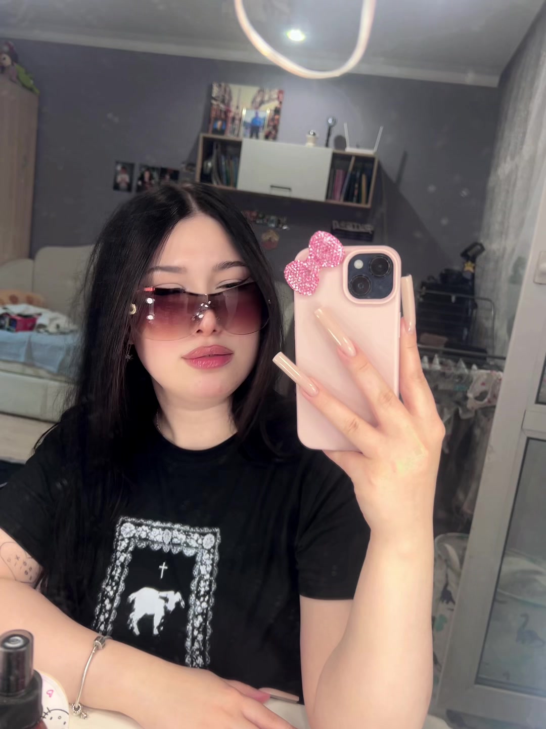@Полина Миумиу