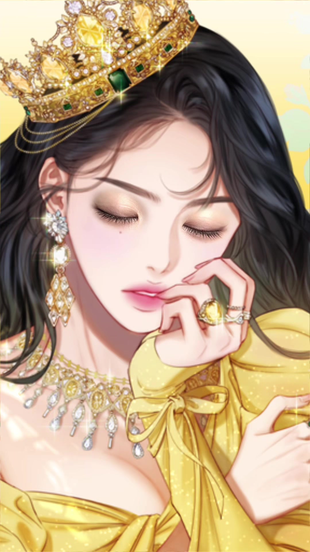@浅井 美加紗