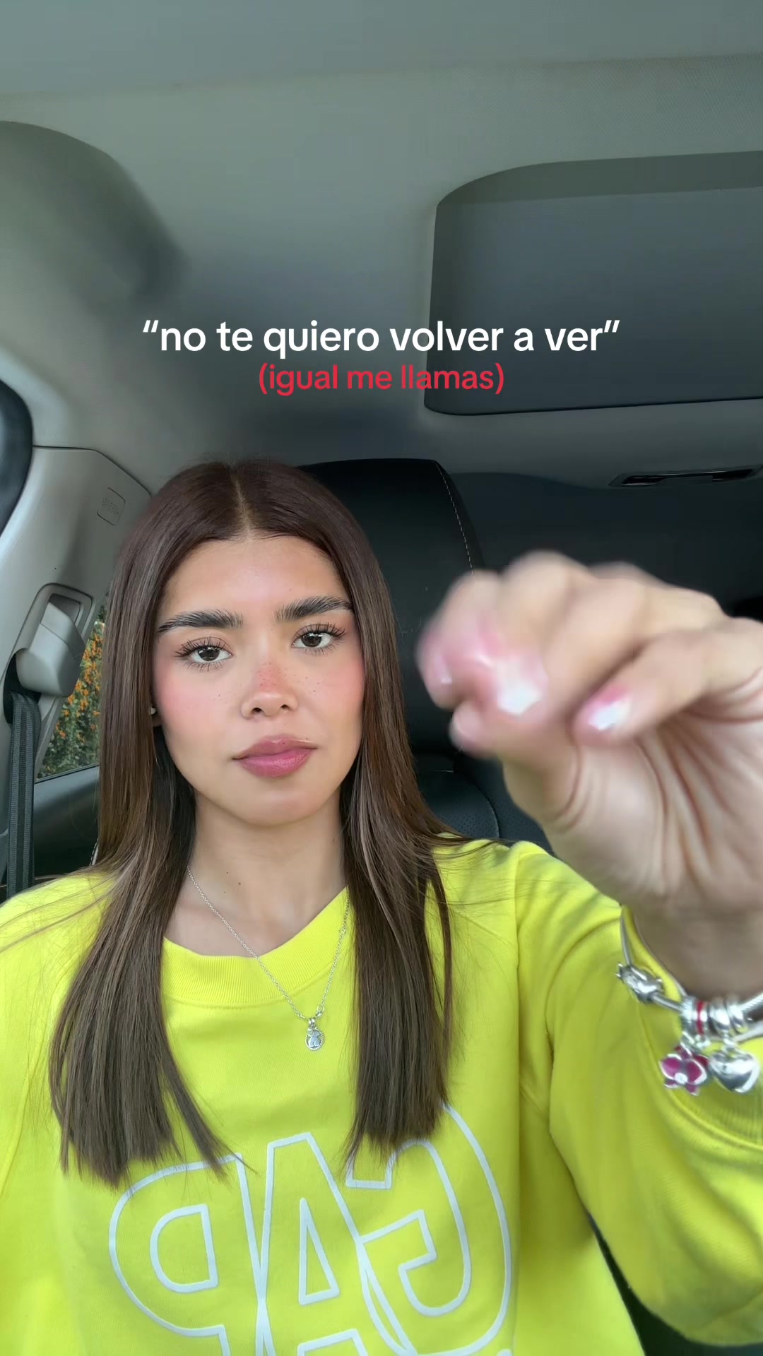 @aranzita