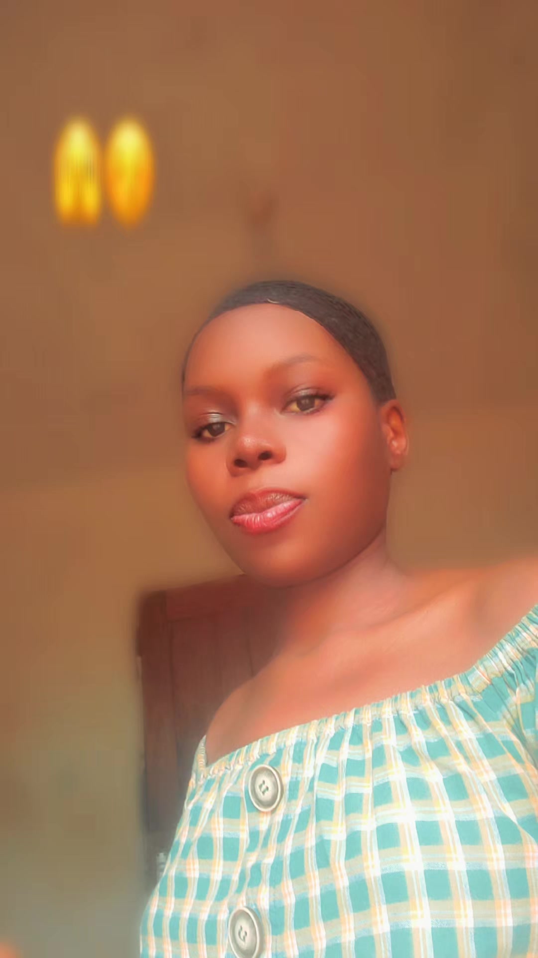 @being_lisa❤️🧿