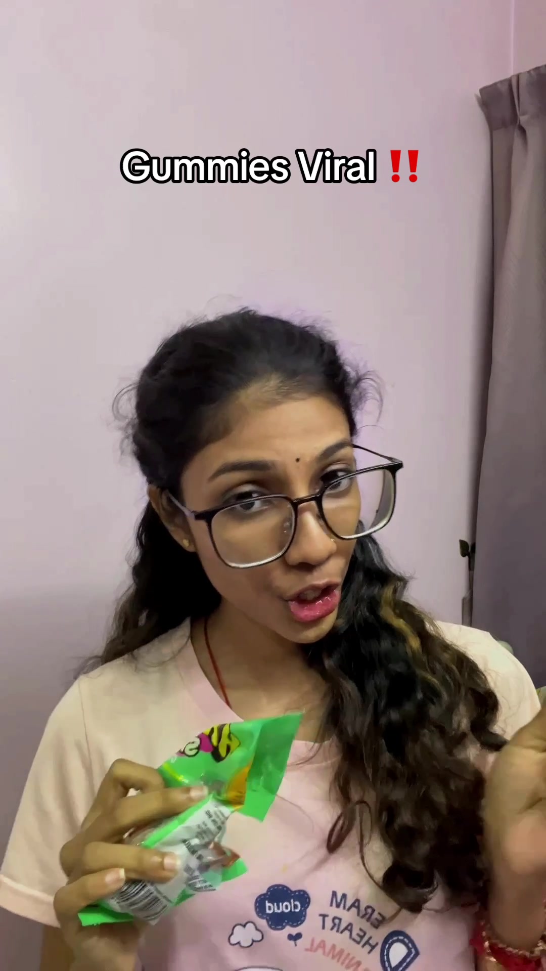 @திஷாலினி 🪷