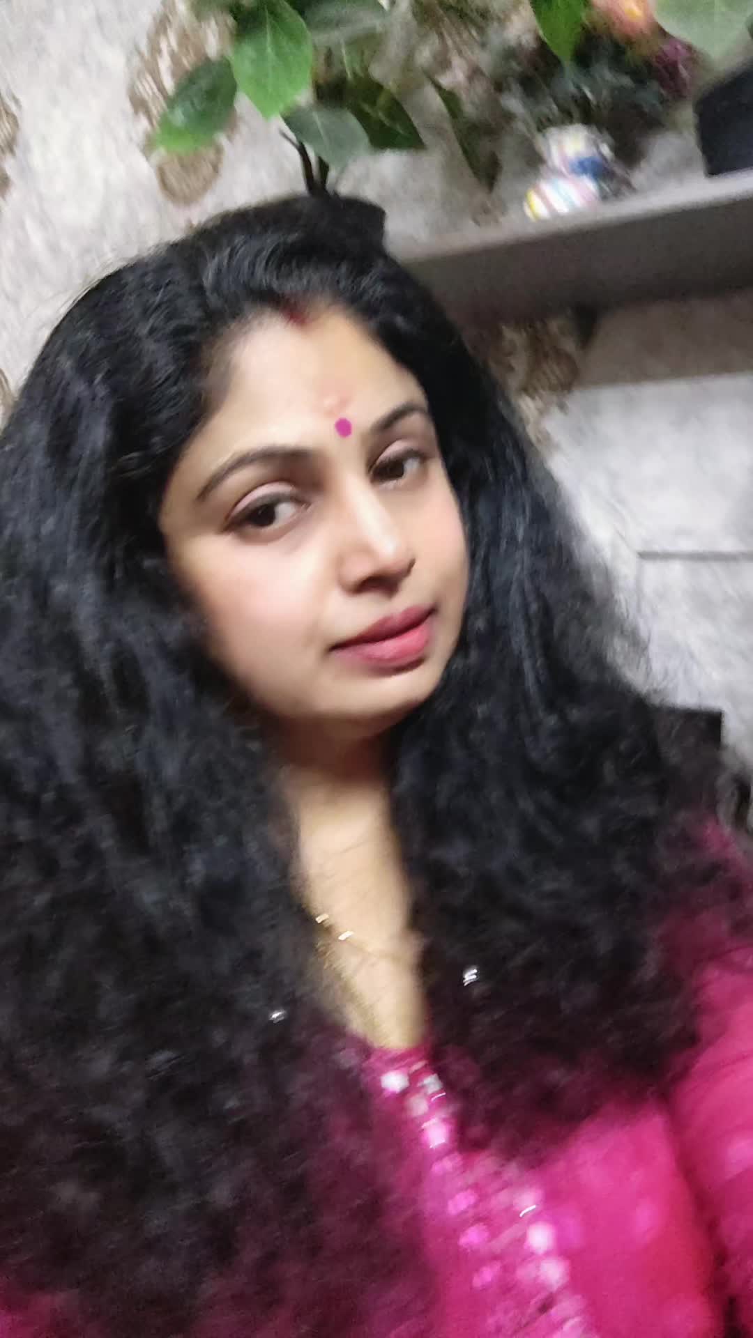 @kasthuri
