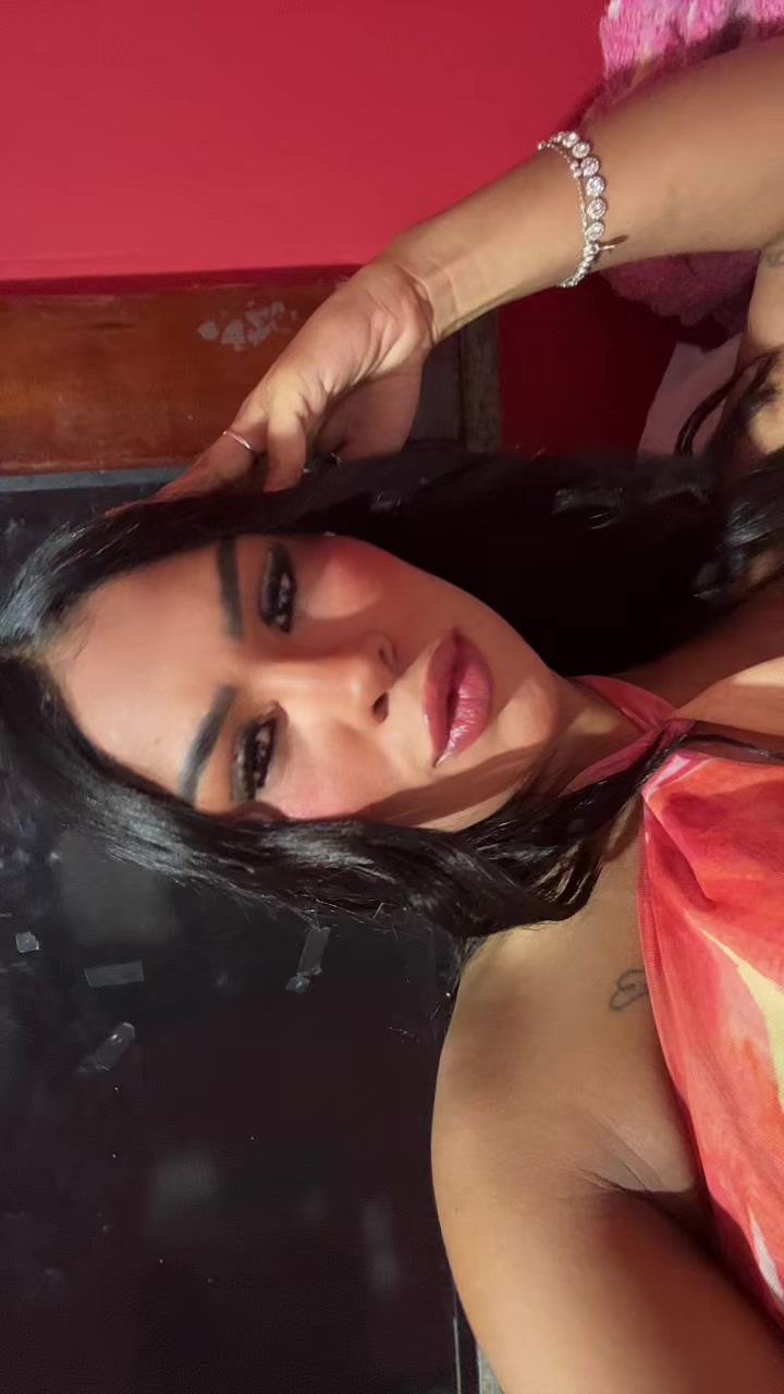 @_1karolll