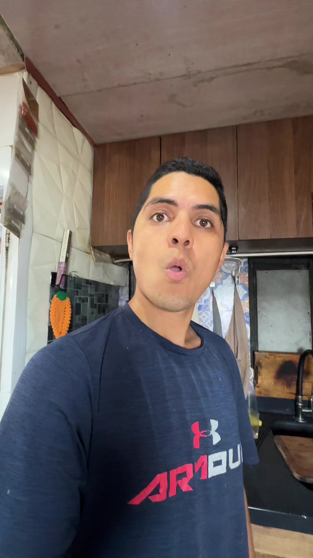 @locosdeandar