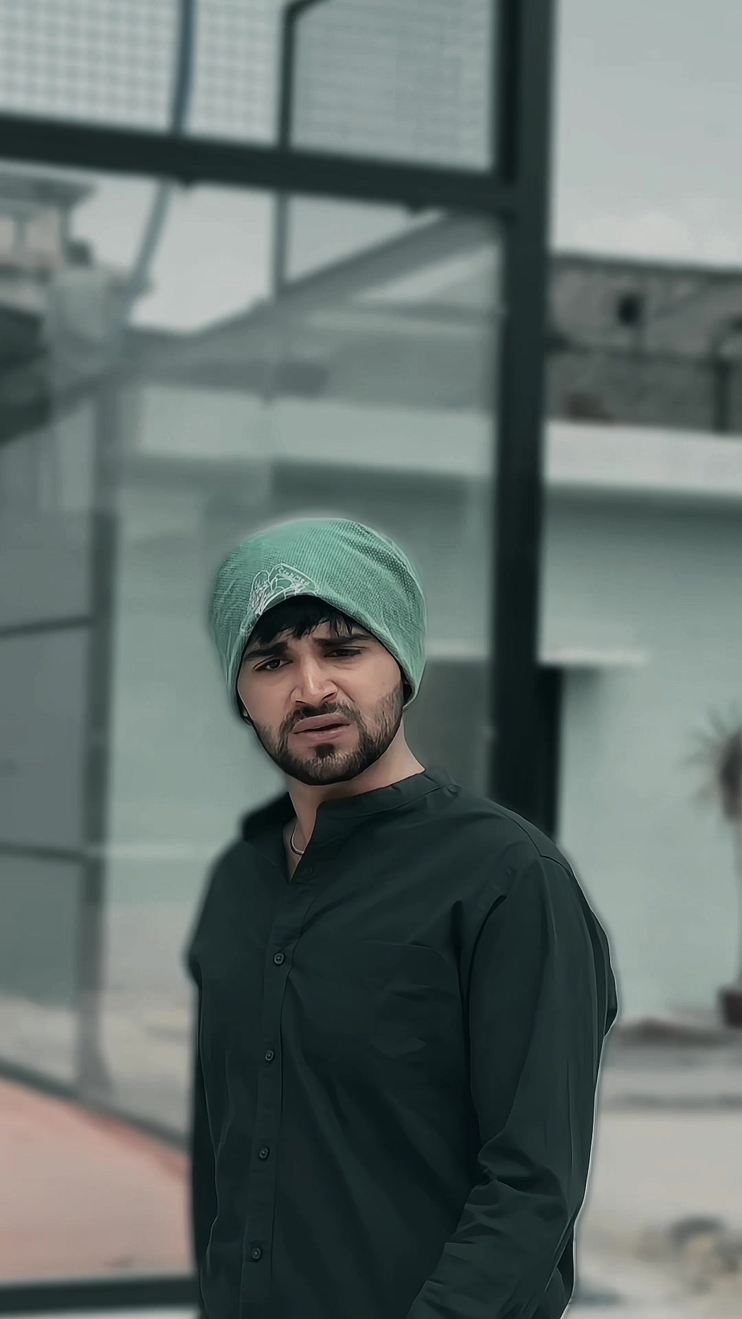 @👑 FARID💀