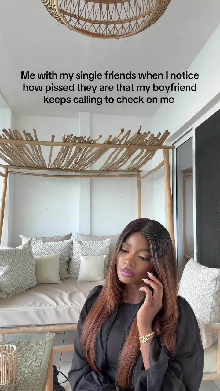 @zayneekarmani